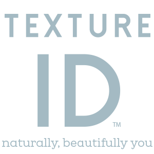 Texture ID