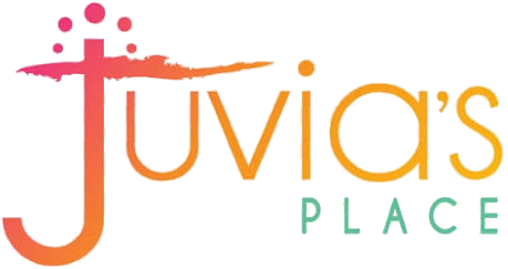 Juvia's Place