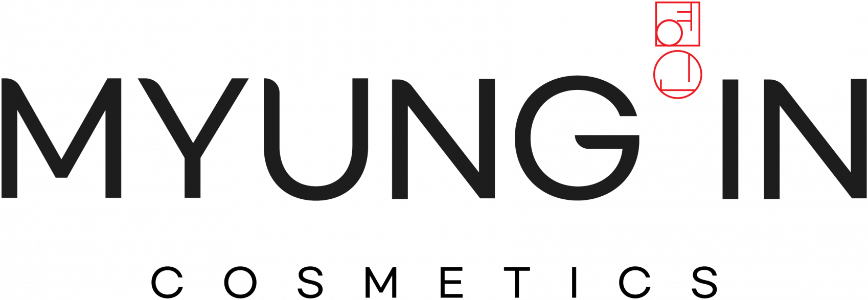 Myungin Cosmetics