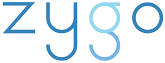 Zygo